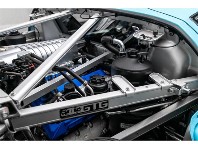 2005 Ford GT (CC-1779033) for sale in Charlotte, North Carolina