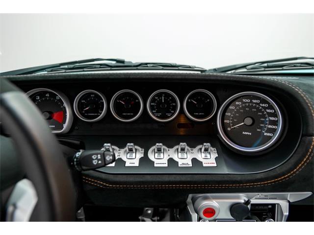 2005 Ford GT (CC-1779033) for sale in Charlotte, North Carolina