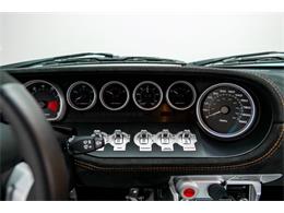 2005 Ford GT (CC-1779033) for sale in Charlotte, North Carolina