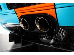 2005 Ford GT (CC-1779033) for sale in Charlotte, North Carolina