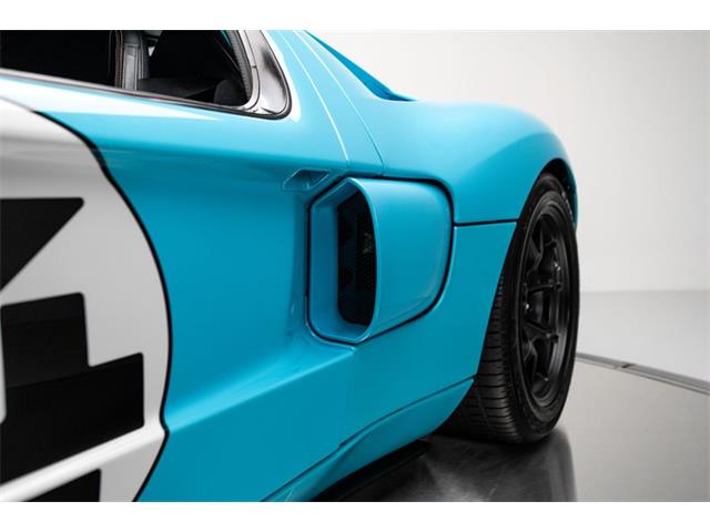 2005 Ford GT (CC-1779033) for sale in Charlotte, North Carolina