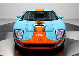 2005 Ford GT (CC-1779033) for sale in Charlotte, North Carolina