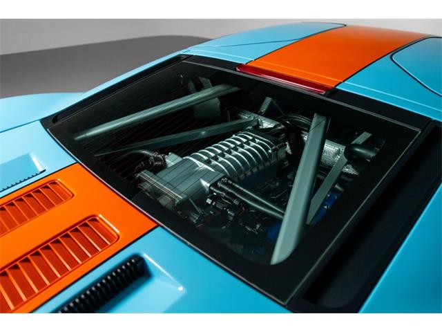 2005 Ford GT (CC-1779033) for sale in Charlotte, North Carolina