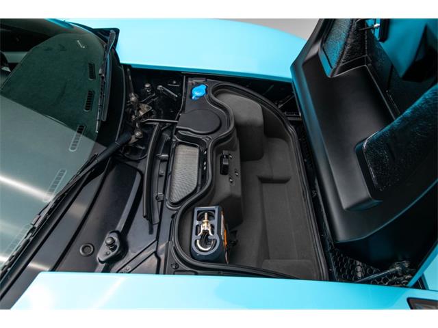 2005 Ford GT (CC-1779033) for sale in Charlotte, North Carolina