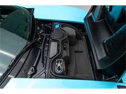 2005 Ford GT (CC-1779033) for sale in Charlotte, North Carolina