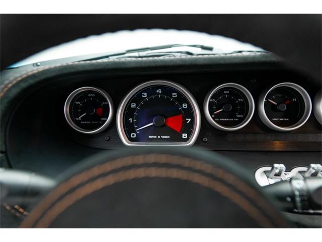 2005 Ford GT (CC-1779033) for sale in Charlotte, North Carolina