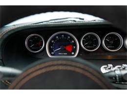 2005 Ford GT (CC-1779033) for sale in Charlotte, North Carolina