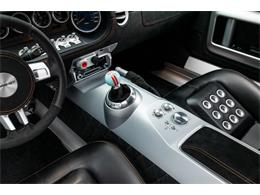 2005 Ford GT (CC-1779033) for sale in Charlotte, North Carolina