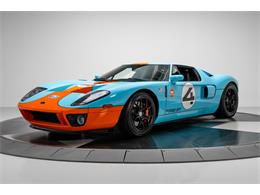 2005 Ford GT (CC-1779033) for sale in Charlotte, North Carolina