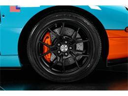 2005 Ford GT (CC-1779033) for sale in Charlotte, North Carolina
