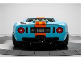 2005 Ford GT (CC-1779033) for sale in Charlotte, North Carolina
