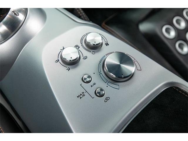 2005 Ford GT (CC-1779033) for sale in Charlotte, North Carolina
