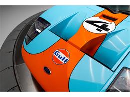 2005 Ford GT (CC-1779033) for sale in Charlotte, North Carolina