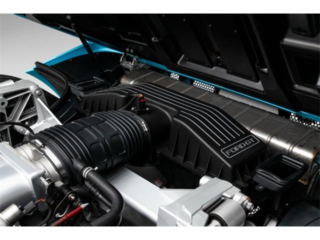 2005 Ford GT (CC-1779033) for sale in Charlotte, North Carolina