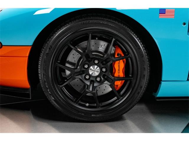 2005 Ford GT (CC-1779033) for sale in Charlotte, North Carolina
