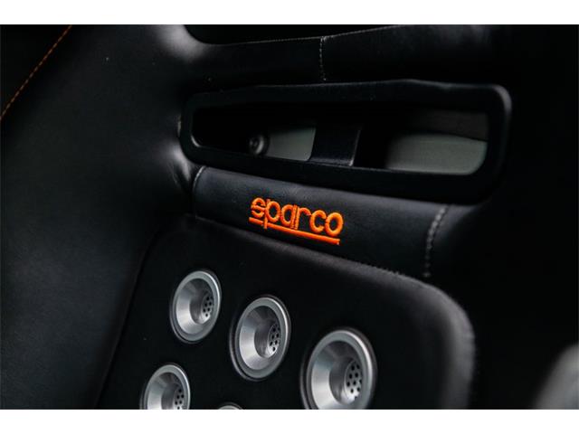2005 Ford GT (CC-1779033) for sale in Charlotte, North Carolina