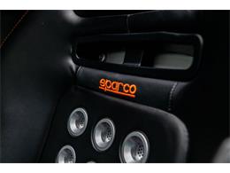 2005 Ford GT (CC-1779033) for sale in Charlotte, North Carolina