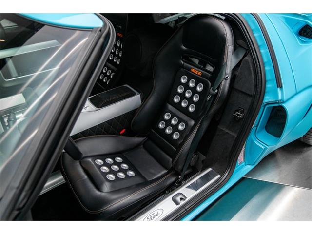 2005 Ford GT (CC-1779033) for sale in Charlotte, North Carolina