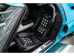 2005 Ford GT (CC-1779033) for sale in Charlotte, North Carolina