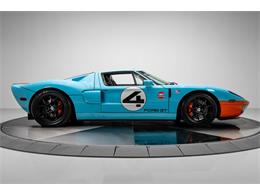 2005 Ford GT (CC-1779033) for sale in Charlotte, North Carolina