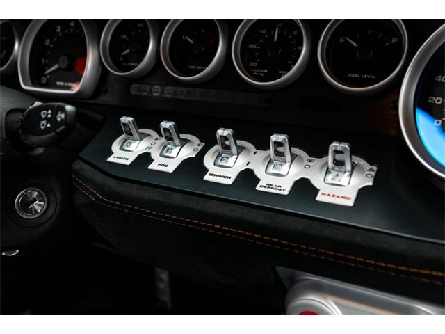 2005 Ford GT (CC-1779033) for sale in Charlotte, North Carolina