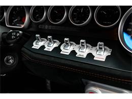 2005 Ford GT (CC-1779033) for sale in Charlotte, North Carolina