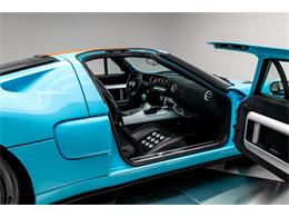 2005 Ford GT (CC-1779033) for sale in Charlotte, North Carolina
