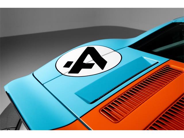 2005 Ford GT (CC-1779033) for sale in Charlotte, North Carolina
