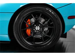 2005 Ford GT (CC-1779033) for sale in Charlotte, North Carolina