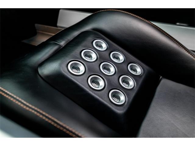 2005 Ford GT (CC-1779033) for sale in Charlotte, North Carolina