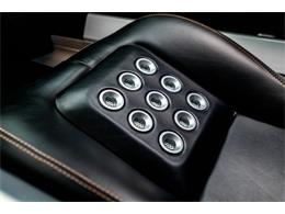 2005 Ford GT (CC-1779033) for sale in Charlotte, North Carolina