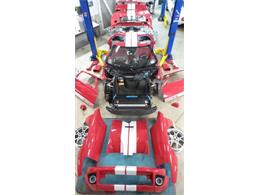 2005 Ford GT (CC-1779033) for sale in Charlotte, North Carolina