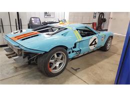 2005 Ford GT (CC-1779033) for sale in Charlotte, North Carolina