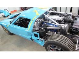 2005 Ford GT (CC-1779033) for sale in Charlotte, North Carolina