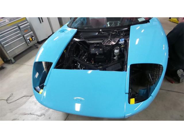 2005 Ford GT (CC-1779033) for sale in Charlotte, North Carolina