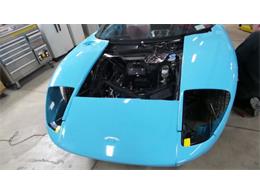 2005 Ford GT (CC-1779033) for sale in Charlotte, North Carolina