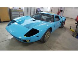 2005 Ford GT (CC-1779033) for sale in Charlotte, North Carolina