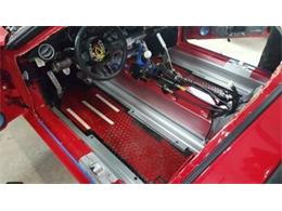 2005 Ford GT (CC-1779033) for sale in Charlotte, North Carolina
