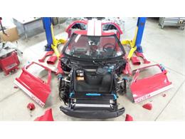 2005 Ford GT (CC-1779033) for sale in Charlotte, North Carolina