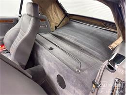 1990 Jaguar XJS (CC-1779074) for sale in St. Louis, Missouri