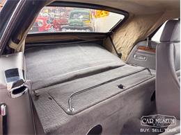 1990 Jaguar XJS (CC-1779074) for sale in St. Louis, Missouri