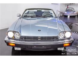 1990 Jaguar XJS (CC-1779074) for sale in St. Louis, Missouri