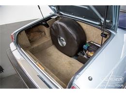 1990 Jaguar XJS (CC-1779074) for sale in St. Louis, Missouri