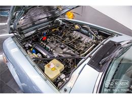 1990 Jaguar XJS (CC-1779074) for sale in St. Louis, Missouri