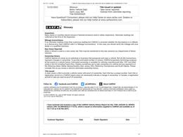 1990 Jaguar XJS (CC-1779074) for sale in St. Louis, Missouri