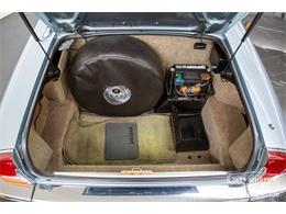 1990 Jaguar XJS (CC-1779074) for sale in St. Louis, Missouri
