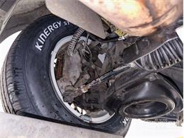 1990 Jaguar XJS (CC-1779074) for sale in St. Louis, Missouri