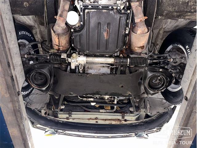 1990 Jaguar XJS (CC-1779074) for sale in St. Louis, Missouri