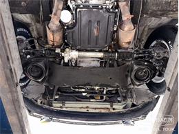 1990 Jaguar XJS (CC-1779074) for sale in St. Louis, Missouri