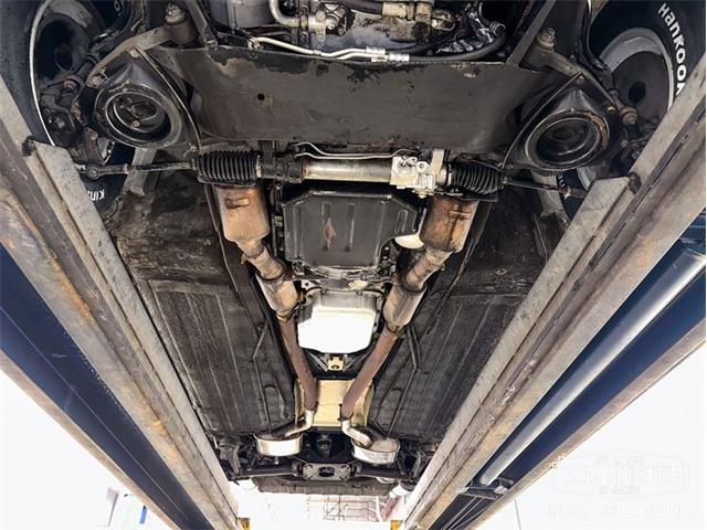 1990 Jaguar XJS (CC-1779074) for sale in St. Louis, Missouri